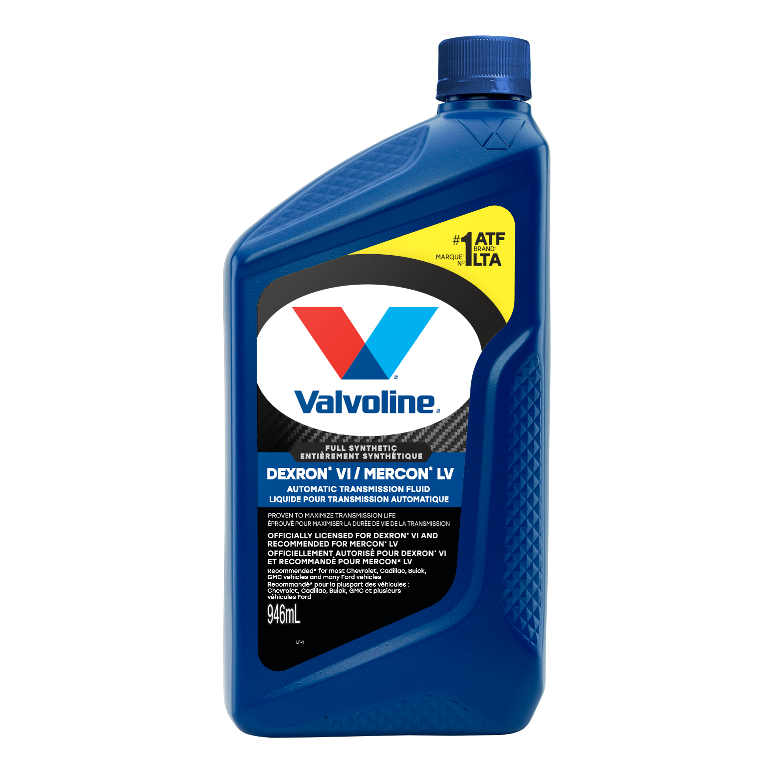 SEAHOUSE ATF-EX DEXRON Ⅳ、MERCON LV対応 ATF SEAHOUSE ATF-EX DEXRON Ⅳ、MERCON LV対応 ATF（Valvoline